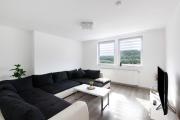 Top Herscheid