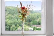 Top Herscheid