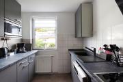 Top Herscheid