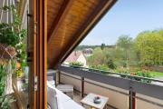Top Freudenstadt