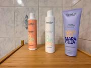 Top Aschau im Chiemgau