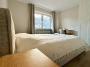 Top Aschau im Chiemgau