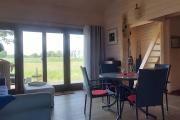 Top Mönkebude
