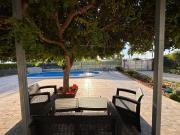 Top Santa Maria Del Focallo