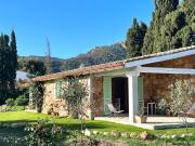 Villa Alzoni