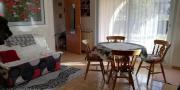 Top Lagrand