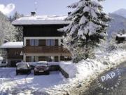 Top Morzine