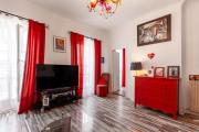Appartement Vieux Port