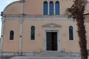Top Sacile