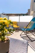 Top Vila Nova de Gaia