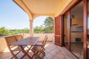 Top San Teodoro