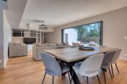 Top La Tranche-sur-Mer