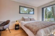 Top La Tranche-sur-Mer