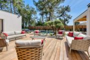 Top La Tranche-sur-Mer