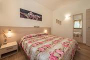 Top Tremosine Sul Garda
