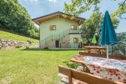 Top Tremosine Sul Garda