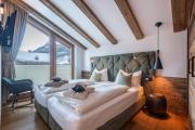 Top Ortisei