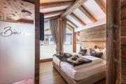 Top Ortisei