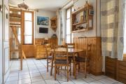 Top Saint-Gervais-les-Bains
