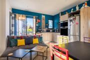 Top Cagnes-sur-Mer