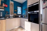 Top Cagnes-sur-Mer