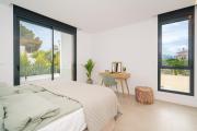 Top Albir
