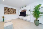 Top Albir