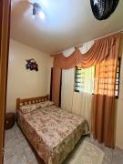 Top São Pedro