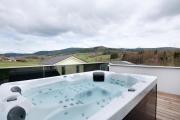 Top Schwarzach