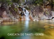 Top Vieira do Minho