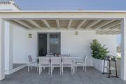 Top Conil de la Frontera