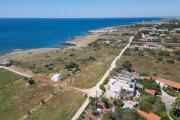 Top Torre Squillace