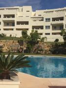 Benalmadena Home