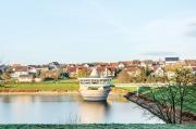 Twistesee Ferienhaus 2