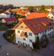 Top Lindau