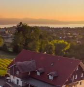 Top Lindau