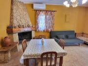 Top Ostuni