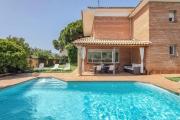Top Masnou