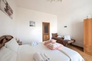 Top Porto Cesareo