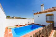 Top Conil de la Frontera