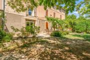 Top Avignon