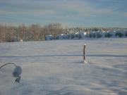 Top Girmont-Val-dʼAjol