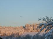 Top Girmont-Val-dʼAjol