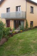 Top Girmont-Val-dʼAjol