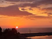 Top Kyparissia