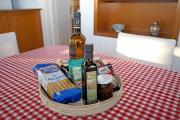 Top Kyparissia