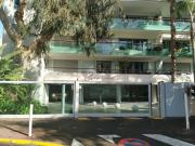 Centre juan les pins 2P White Pearl