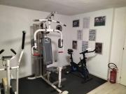 Top Tovo San Giacomo