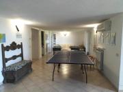 Top Tovo San Giacomo