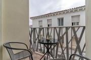 Top Nerja